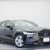 volvo v60 2019 CFJ1519822 image 1