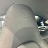 porsche 718-cayman 2024 CFJ1755672 image 13
