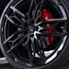 maserati quattroporte 2020 -MASERATI--Maserati Quattroporte ABA-MQP30C--ZAMXP56C001351168---MASERATI--Maserati Quattroporte ABA-MQP30C--ZAMXP56C001351168- image 8