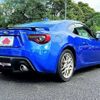 subaru brz 2016 CFJ1759744 image 2