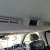 nissan caravan-van 2025 CFJ1695272 image 8