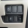 mitsubishi ek-space 2019 -MITSUBISHI--ek Space DBA-B11A--B11A-0406232---MITSUBISHI--ek Space DBA-B11A--B11A-0406232- image 9