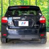 subaru impreza-wagon 2012 -SUBARU--Impreza Wagon DBA-GP7--GP7-025700---SUBARU--Impreza Wagon DBA-GP7--GP7-025700- image 16