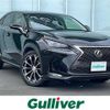 lexus nx 2014 -LEXUS--Lexus NX DBA-AGZ10--AGZ10-1002454---LEXUS--Lexus NX DBA-AGZ10--AGZ10-1002454- image 1