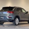 volkswagen volkswagen-others 2021 -VOLKSWAGEN--VW T-Roc 3DA-A1DFF--WVGZZZA1ZMV086418---VOLKSWAGEN--VW T-Roc 3DA-A1DFF--WVGZZZA1ZMV086418- image 19