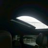 peugeot 5008 2021 -PEUGEOT--Peugeot 5008 5BA-P875G06--VF3M45GFUMS077989---PEUGEOT--Peugeot 5008 5BA-P875G06--VF3M45GFUMS077989- image 3