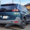 peugeot 5008 2018 -PEUGEOT--Peugeot 5008 LDA-P87AH01--VF3MJAHWWHL070214---PEUGEOT--Peugeot 5008 LDA-P87AH01--VF3MJAHWWHL070214- image 16