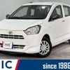 daihatsu mira-e-s 2019 quick_quick_LA350S_LA350S-0187797 image 1