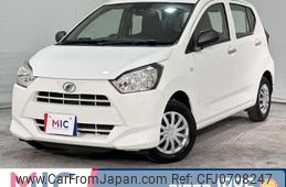 daihatsu mira-e-s 2019 quick_quick_LA350S_LA350S-0187797