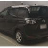 toyota sienta 2019 -TOYOTA 【八王子 501ﾎ 528】--Sienta DBA-NSP170G--NSP170-7212138---TOYOTA 【八王子 501ﾎ 528】--Sienta DBA-NSP170G--NSP170-7212138- image 2