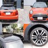 mini mini-others 2018 quick_quick_XU15M_WMWXU72000TE35432 image 9