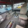 nissan caravan-bus 2007 GOO_JP_700070884830250409004 image 22