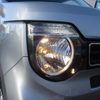 honda n-wgn 2020 -HONDA--N WGN JH4--1006366---HONDA--N WGN JH4--1006366- image 11