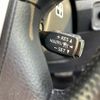 toyota land-cruiser-prado 2018 -TOYOTA--Land Cruiser Prado LDA-GDJ150W--GDJ150-0028992---TOYOTA--Land Cruiser Prado LDA-GDJ150W--GDJ150-0028992- image 9