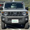 suzuki jimny 2018 -SUZUKI--Jimny 3BA-JB64W--JB64W-103107---SUZUKI--Jimny 3BA-JB64W--JB64W-103107- image 17