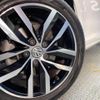 volkswagen golf 2018 quick_quick_AUCPT_WVWZZZAUZJW201677 image 14