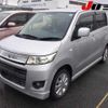 suzuki wagon-r 2011 -SUZUKI--Wagon R MH23S--597764---SUZUKI--Wagon R MH23S--597764- image 13