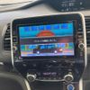 nissan serena 2019 CFJ1554111 image 22