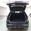 toyota harrier 2020 ENHANCEAUTO_1_ea295498 image 13