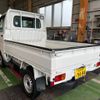 daihatsu hijet-truck 2014 -DAIHATSU 【徳島 480ｿ9484】--Hijet Truck S201P--0127162---DAIHATSU 【徳島 480ｿ9484】--Hijet Truck S201P--0127162- image 2