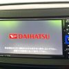 daihatsu mira-e-s 2020 quick_quick_LA350S_LA350S-0213763 image 4