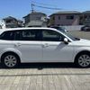 toyota corolla-fielder 2015 CFJ1779680 image 11