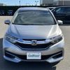 honda shuttle 2017 -HONDA--Shuttle DAA-GP8--GP8-1104760---HONDA--Shuttle DAA-GP8--GP8-1104760- image 14