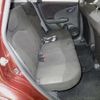 honda fit 2012 -HONDA 【広島 530ﾂ7201】--Fit GE6-1599768---HONDA 【広島 530ﾂ7201】--Fit GE6-1599768- image 9