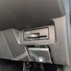 nissan aura 2025 -NISSAN--AURA 6AA-FSNE13--FSNE13-597***---NISSAN--AURA 6AA-FSNE13--FSNE13-597***- image 11