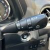 toyota auris 2013 CFJ1752029 image 10