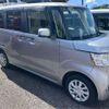 honda n-box 2018 -HONDA 【土浦 581ｴ7573】--N BOX DBA-JF4--JF4-1021754---HONDA 【土浦 581ｴ7573】--N BOX DBA-JF4--JF4-1021754- image 18