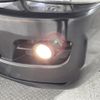 toyota hiace-wagon 2010 -TOYOTA--Hiace Wagon CBA-TRH214W--TRH214-0020157---TOYOTA--Hiace Wagon CBA-TRH214W--TRH214-0020157- image 10