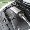 honda legend 2005 quick_quick_DBA-KB1_KB1-1100299 image 43