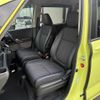 honda freed-plus 2018 GOO_JP_700055065930250602003 image 44