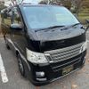 nissan nv350-caravan-van 2013 quick_quick_VW6E26_VW6E26-005690 image 9