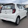 daihatsu mira-e-s 2019 quick_quick_LA350S_LA350S-0166918 image 7