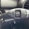 mini mini-others 2019 CFJ1344377 image 23