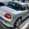 suzuki cappuccino 1993 -SUZUKI--Captino E-EA11R--EA11R-113730---SUZUKI--Captino E-EA11R--EA11R-113730- image 3