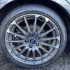 subaru levorg 2018 -SUBARU--Levorg DBA-VMG--VMG-028833---SUBARU--Levorg DBA-VMG--VMG-028833- image 25