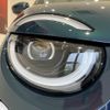 fiat fiat-others 2025 -FIAT--Fiat 500e FA1--ZFAEFAA4XPX136026---FIAT--Fiat 500e FA1--ZFAEFAA4XPX136026- image 17