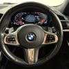 bmw 3-series 2019 -BMW--BMW 3 Series 3DA-6L20--WBA6L72030FH40288---BMW--BMW 3 Series 3DA-6L20--WBA6L72030FH40288- image 20