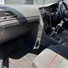 volkswagen golf 2019 -VOLKSWAGEN--VW Golf ABA-AUDLB--WVWZZZAUZKW102285---VOLKSWAGEN--VW Golf ABA-AUDLB--WVWZZZAUZKW102285- image 22