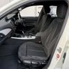 bmw 1-series 2016 -BMW 【神戸 330ﾌ8582】--BMW 1 Series LDA-1S20--WBA1S520805E92983---BMW 【神戸 330ﾌ8582】--BMW 1 Series LDA-1S20--WBA1S520805E92983- image 12