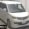 suzuki solio 2012 -SUZUKI 【熊谷 501ﾕ2470】--Solio MA15S-400992---SUZUKI 【熊谷 501ﾕ2470】--Solio MA15S-400992- image 1