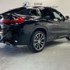 bmw x4 2024 -BMW--BMW X4 3DA-VJ20--WBA32CA0X09V05***---BMW--BMW X4 3DA-VJ20--WBA32CA0X09V05***- image 9