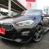 bmw 2-series 2021 CFJ1649846 image 1