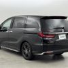 honda odyssey 2022 CFJ1754673 image 6
