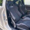honda integra 2003 -HONDA--Integra DC5--1013587---HONDA--Integra DC5--1013587- image 15