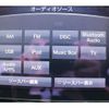 nissan skyline 2014 -NISSAN--Skyline DAA-HV37--HV37-204252---NISSAN--Skyline DAA-HV37--HV37-204252- image 3