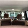 daihatsu mira-cocoa 2015 CFJ1547703 image 10